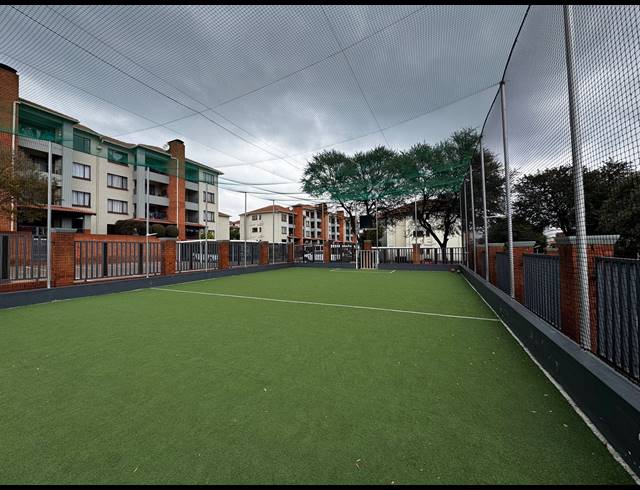 3 BEDROOM APARTMENT FOR SALE IN ACACIA